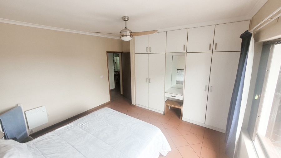 6 Bedroom Property for Sale in St Francis Bay Village Eastern Cape